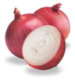 cebola
